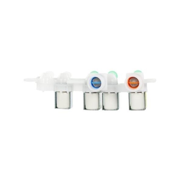 Samsung DC97-15459Q Samsung Water Valve DC12V NTR DC97-15459Q